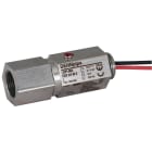 DEHN ITALIA SPA - DEH929960 DEHNPIPE DPI MD EX 24 M 2