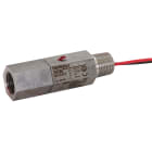 DEHN ITALIA SPA - DEH929965 uberspannungsableiter
