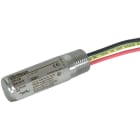 DEHN ITALIA SPA - DEH929963 uberspannungsableiter