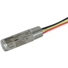 DEHN ITALIA SPA - DEH929964 DEHNPIPE DPI CD EXD 24 N