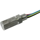 DEHN ITALIA SPA - DEH929969 uberspannungsableiter