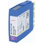 DEHN ITALIA SPA - DEH920538 BLITZDUCTOR BXT ML2 BD HF EX 6