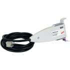 DEHN ITALIA SPA - DEH910652 LifeCheck-Sensor