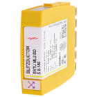 DEHN ITALIA SPA - DEH920249 Kombi-Ableiter-Modul