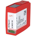 DEHN ITALIA SPA - DEH952017 SPD T2 MODULO RICAMBIO DG MOD 750