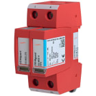 DEHN ITALIA SPA - DEH952185 DEHNGUARD DG M H TT 2P 275 FM