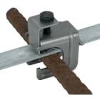 DEHN ITALIA SPA - DEH308031 Druckbugelklemme