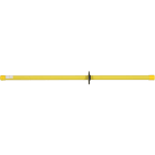 DEHN ITALIA SPA - DEH761015 ES SK 1500
