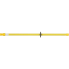 DEHN ITALIA SPA - DEH761016 ES SQ 1500