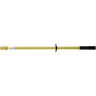 DEHN ITALIA SPA - DEH761004 Erdungsstange