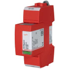 DEHN ITALIA SPA - DEH972120 SPD T2 1P DC 242V DG SE DC 242