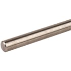 DEHN ITALIA SPA - DEH860130 LINGUETTA DI CONNESSIONE TD 10MM INOX