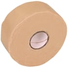 DEHN ITALIA SPA - DEH556125 Korrosionsschutzbinde