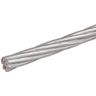 DEHN ITALIA SPA - DEH832838 Seil Cu/galSn