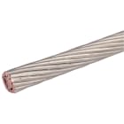 DEHN ITALIA SPA - DEH832839 CONDUTT. CORDATO 9MM 50MMQ CU/GALSN