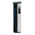 GEWISS - GEWGWJ1402T I-ON EVO COL. RFID 2XT2S 7.4KW