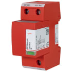 DEHN ITALIA SPA - DEH971121 SPD T1 1P DC 60V DSE M 1 60