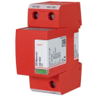 DEHN ITALIA SPA - DEH971122 Blitzstromableiter