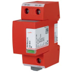 DEHN ITALIA SPA - DEH971126 SPD T1 1P DC 60V CON FM DSE M 1 60 FM
