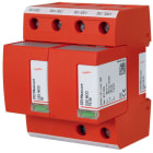 DEHN ITALIA SPA - DEH971221 SPD T1 2P DC 60V DSE M 2P 60