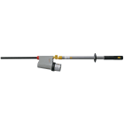 DEHN ITALIA SPA - DEH783161 RIVELATORE DI TENSIONE PHE4 10...30KV 50