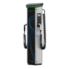 GEWISS - GEWGWJ1514T I-ON EVO COL. RFID 2XT2C 22KW MID