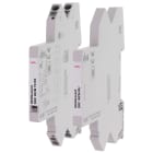 DEHN ITALIA SPA - DEH910710 DEHNRECORD DRC IRCM