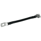 DEHN ITALIA SPA - DEH923035 CAVO DI COLLEGAMENTO AL EXFS L200 KS