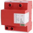 DEHN ITALIA SPA - DEH900071 SPD T1+2 FV FINO A 1500V DCB YPV 1500