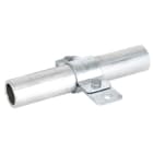 DEHN ITALIA SPA - DEH410200 Erdungsrohrschelle
