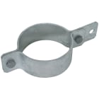 DEHN ITALIA SPA - DEH410300 Erdungsrohrschelle