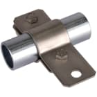 DEHN ITALIA SPA - DEH410399 COLLARE PER TUBO INOX D89 MM