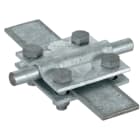 DEHN ITALIA SPA - DEH318201 Kreuzstuck St/tZn