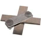 DEHN ITALIA SPA - DEH308239 SVP-Klemme NIRO