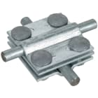 DEHN ITALIA SPA - DEH318203 Kreuzstuck