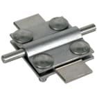 DEHN ITALIA SPA - DEH318239 Kreuzstuck