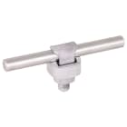 DEHN ITALIA SPA - DEH301000 KS-Verbinder St/tZn