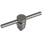 DEHN ITALIA SPA - DEH301089 KS-Verbinder NIRO(V4A)