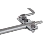 DEHN ITALIA SPA - DEH620011 TE-Anschlussschelle