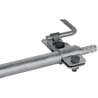 DEHN ITALIA SPA - DEH625011 TE-Anschlussschelle