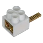 DEHN ITALIA SPA - DEH900589 Stiftanschlussklemme