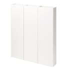 GEWISS - GEWGWN1133 DOMO CENTER-CANALE ATTRAVERS.SOLETTA