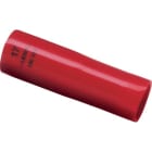 INTERCABLE SRL - INR135510 BUSSOLA ESAG. TIPO LUNGO 1/2 10 MM
