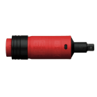 INTERCABLE SRL - INRAC3808 BUSSOLA DINAMOMETRICA 1/2 - 8NM