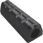INTERCABLE SRL - INR95MC2S MATRICE DI CONTEN. CONN. MT 95MC2S