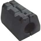 INTERCABLE SRL - INR35MCB MATRICE 130KN CAPIC. SEZ.10-35MMQ AL