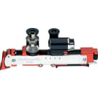 INTERCABLE SRL - INR17300-E SGUAINACAVO PER CAVO POLYLAM-AIRBAG
