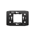 GEWISS - GEWGWC25802 SUPPORTO 2 MODULI