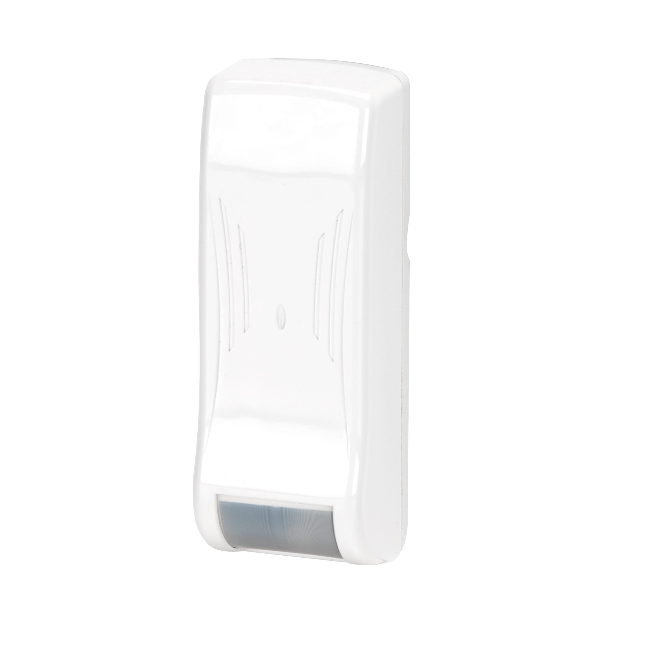 GEWISS - GEWGW10944 RIVELATORE IR/MW A TENDA ANTIF.FIL.PAR.