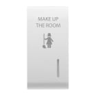 GEWISS - GEWGW15732 TASTO INTERCAMBIABILE MUR 1M B.SAT